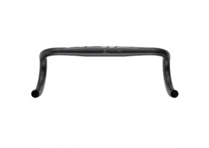 zipp-service-course-sl-70-2-201117-f-sk7-w780-h554_2.webp