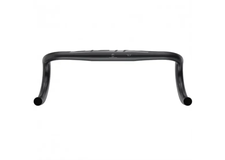 zipp-service-course-sl-70-2-201117-f-sk7-w780-h554_2.webp