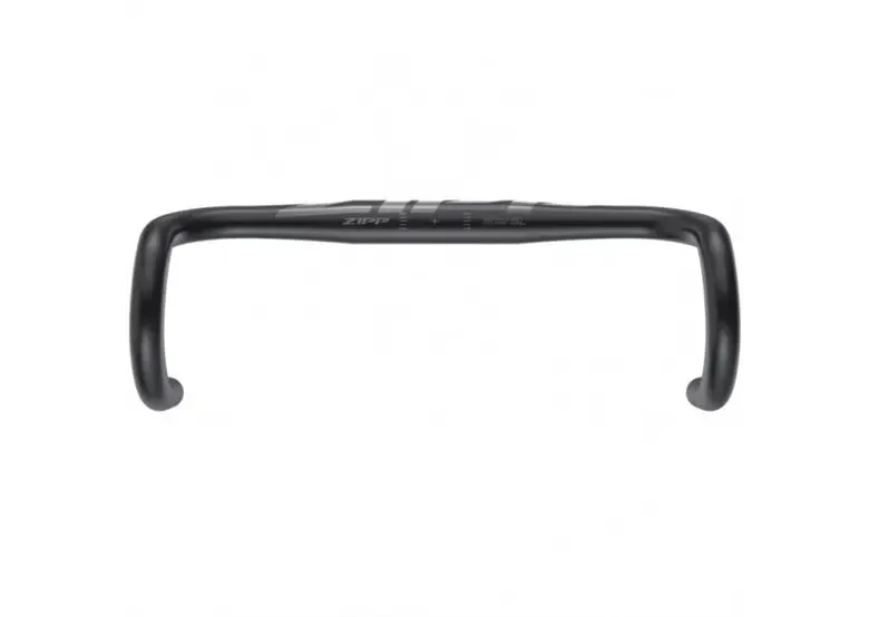 zipp-service-course-sl-70-2-201117-f-sk7-w780-h554_1.webp