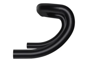 zipp-service-course-sl-80-2-246060-f-sk7-w780-h554_5.webp