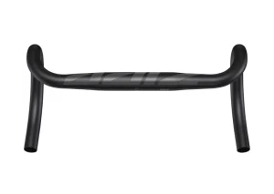 zipp-service-course-sl-80-2-246060-f-sk7-w780-h554_4.webp