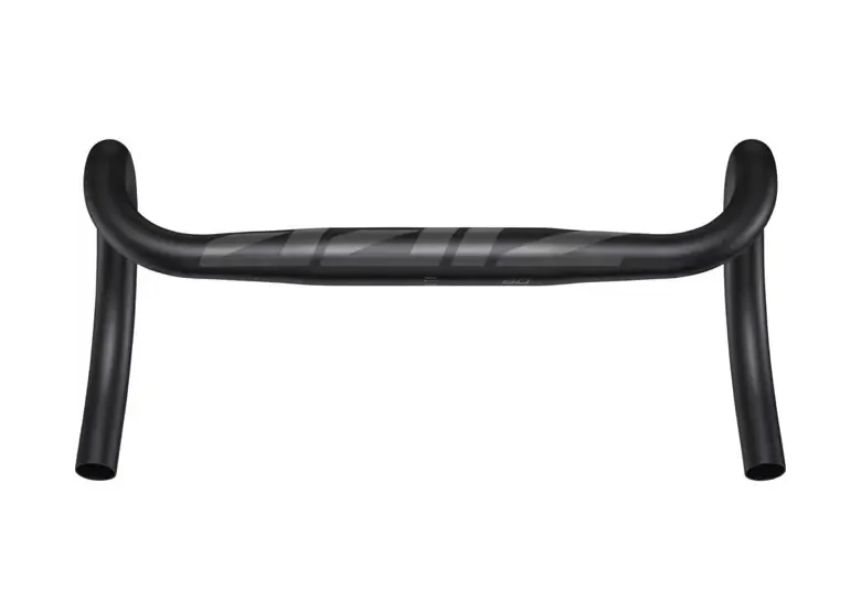 zipp-service-course-sl-80-2-246060-f-sk7-w780-h554_4.webp