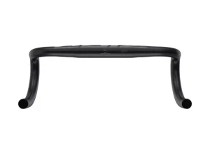 zipp-service-course-sl-80-2-246060-f-sk7-w780-h554_3.webp