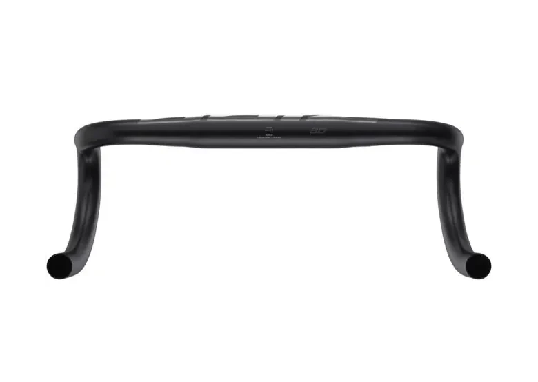 zipp-service-course-sl-80-2-246060-f-sk7-w780-h554_3.webp