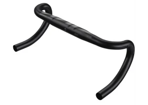 zipp-service-course-sl-80-2-246060-f-sk7-w780-h554_2.webp