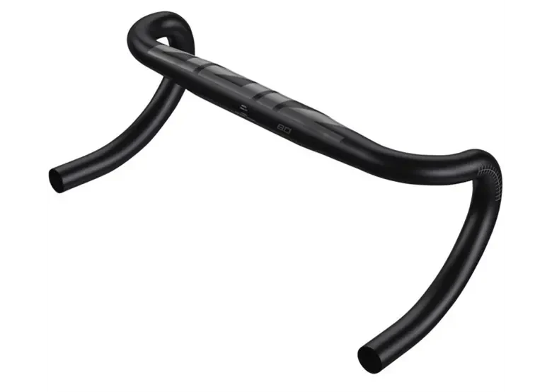 zipp-service-course-sl-80-2-246060-f-sk7-w780-h554_2.webp