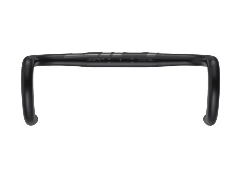 zipp-service-course-sl-80-2-246060-f-sk7-w780-h554_1.webp