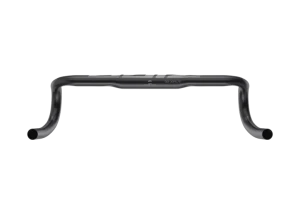 zipp-service-course-sl-70-xplr-2-245177-f-sk7-w780-h554_6.webp