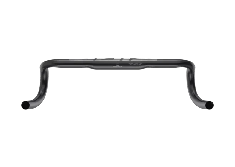zipp-service-course-sl-70-xplr-2-245177-f-sk7-w780-h554_6.webp