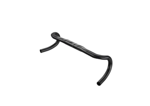 zipp-service-course-sl-70-xplr-2-245177-f-sk7-w780-h554_5.webp