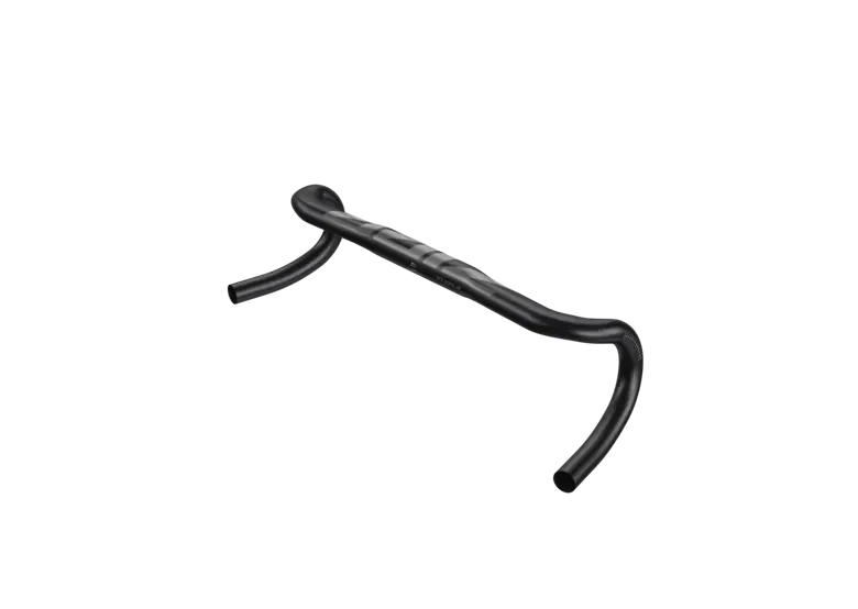 zipp-service-course-sl-70-xplr-2-245177-f-sk7-w780-h554_5.webp