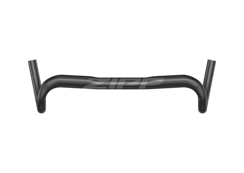 zipp-service-course-sl-70-xplr-2-245177-f-sk7-w780-h554_4.webp