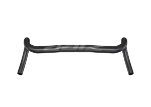 zipp-service-course-sl-70-xplr-2-245177-f-sk7-w780-h554_3.webp