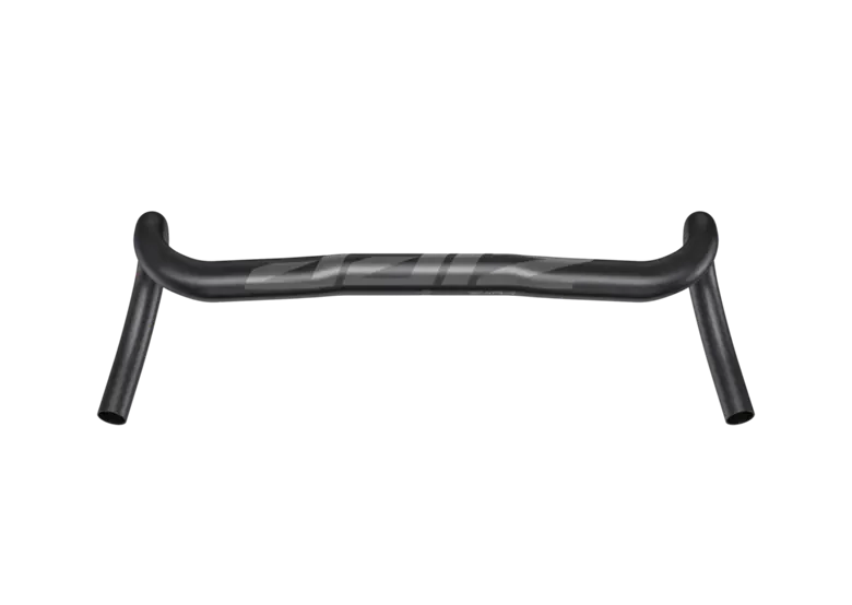 zipp-service-course-sl-70-xplr-2-245177-f-sk7-w780-h554_3.webp