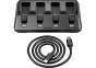 sram-axs-battery-base-4-2-202330-f-sk7-w780-h554_2.webp