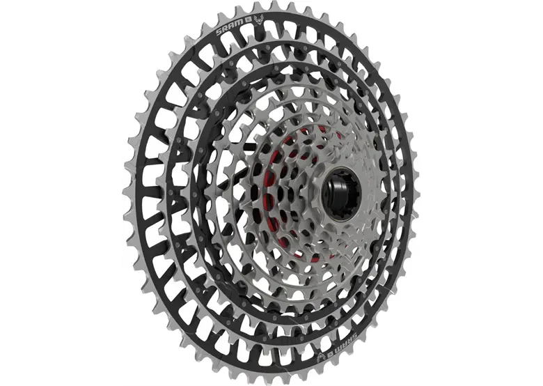 sram-xx-sl-eagle-xs-1299-t-type-2-197467-f-sk7-w780-h554_2.webp