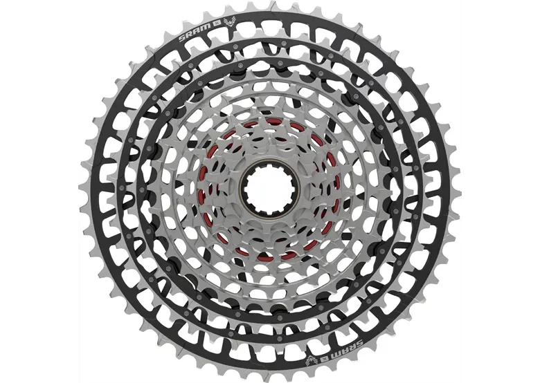 sram-xx-sl-eagle-xs-1299-t-type-2-197467-f-sk7-w780-h554_1.webp