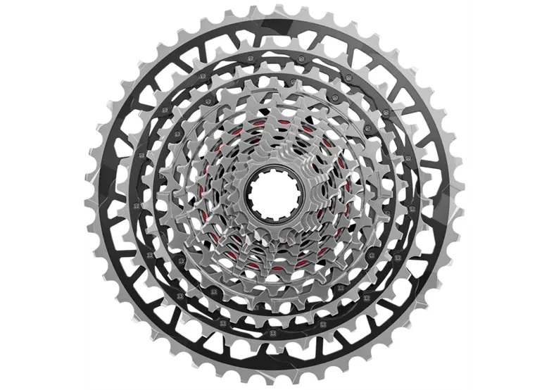 sram-red-xplr-xg-1391-2-235254-f-sk7-w780-h554_1.webp