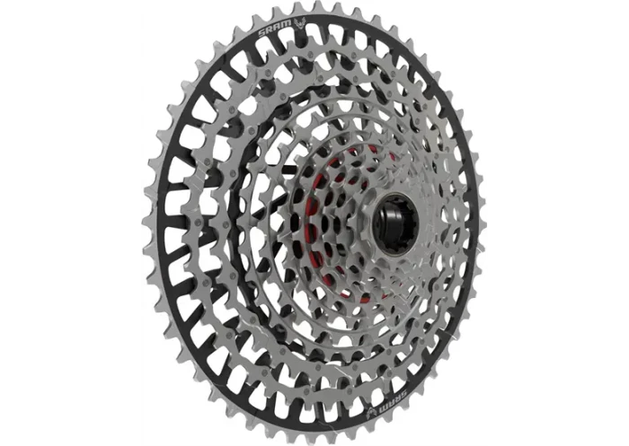 sram-xx-eagle-xs-1297-t-type-2-197468-f-sk7-w780-h554_2.webp