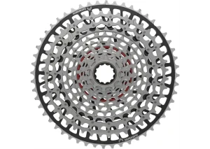 sram-xx-eagle-xs-1297-t-type-2-197468-f-sk7-w780-h554_1.webp