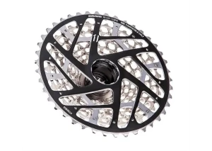 sram-xx1-hg-1199-2-113821-f-sk7-w780-h554_3.webp