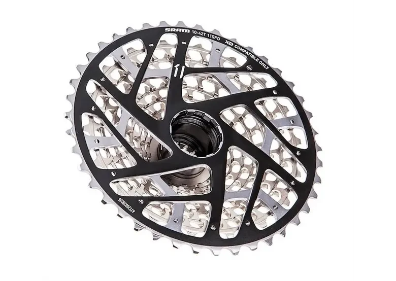 sram-xx1-hg-1199-2-113821-f-sk7-w780-h554_3.webp