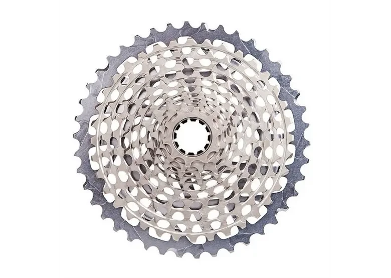 sram-xx1-hg-1199-2-113821-f-sk7-w780-h554_2.webp