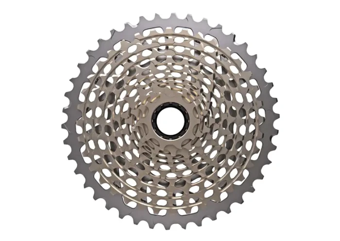 sram-xx1-hg-1199-2-113821-f-sk7-w780-h554_1.webp