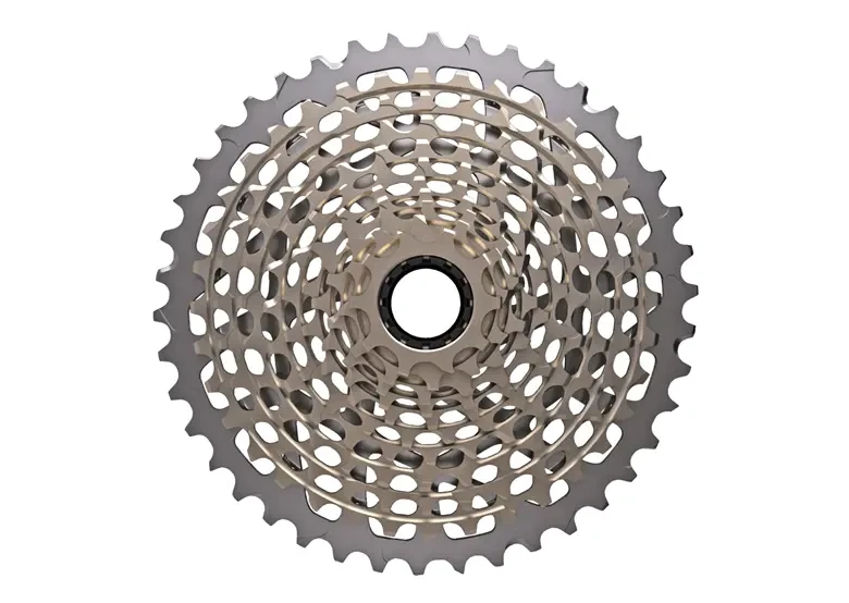 sram-xx1-hg-1199-2-113821-f-sk7-w780-h554_1.webp