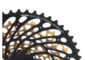 sram-xx1-eagle-xg-1299-2-110865-f-sk7-w780-h554_3.webp
