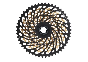 sram-xx1-eagle-xg-1299-2-110865-f-sk7-w780-h554_2.webp