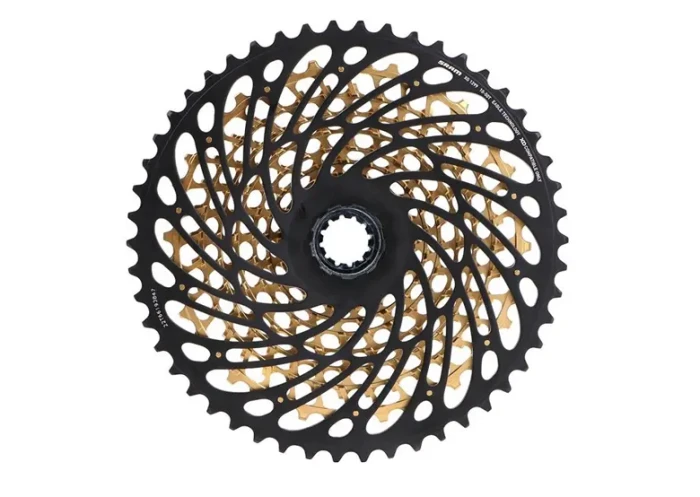 sram-xx1-eagle-xg-1299-2-110865-f-sk7-w780-h554_2.webp