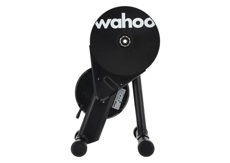 wahoo-kickr-core-2-133998-f-sk7-w780-h554_16.webp