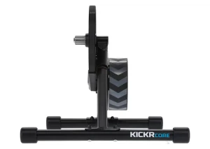 wahoo-kickr-core-2-133998-f-sk7-w780-h554_6.webp