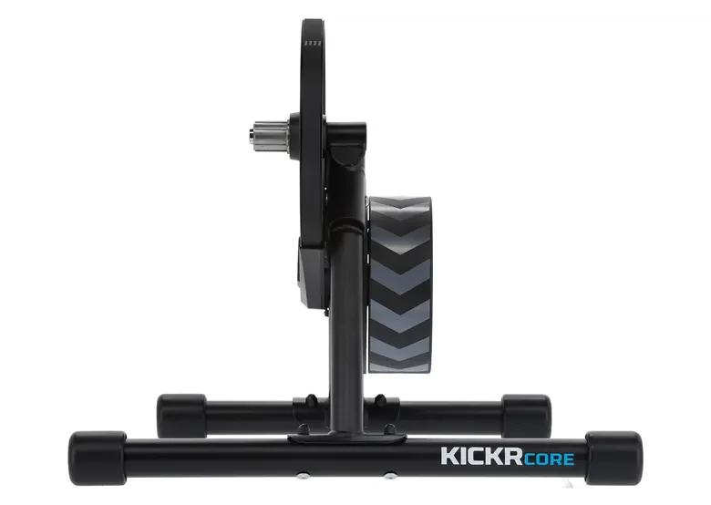 wahoo-kickr-core-2-133998-f-sk7-w780-h554_6.webp
