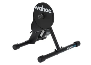 wahoo-kickr-core-2-133998-f-sk7-w780-h554_5.webp