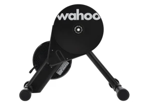 wahoo-kickr-core-2-133998-f-sk7-w780-h554_4.webp