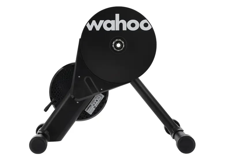 wahoo-kickr-core-2-133998-f-sk7-w780-h554_4.webp