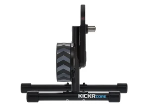 wahoo-kickr-core-2-133998-f-sk7-w780-h554_3.webp