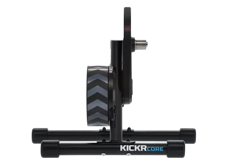 wahoo-kickr-core-2-133998-f-sk7-w780-h554_3.webp