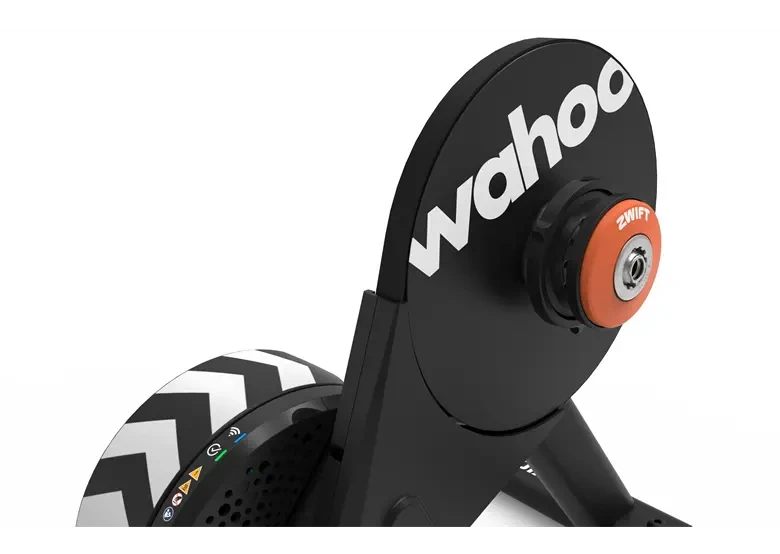 wahoo-kickr-core-v2-2-271161-f-sk7-w780-h554_4.webp