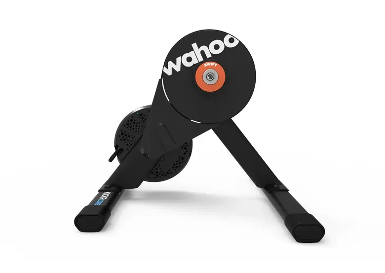 wahoo-kickr-core-v2-2-271161-f-sk7-w780-h554_2.webp