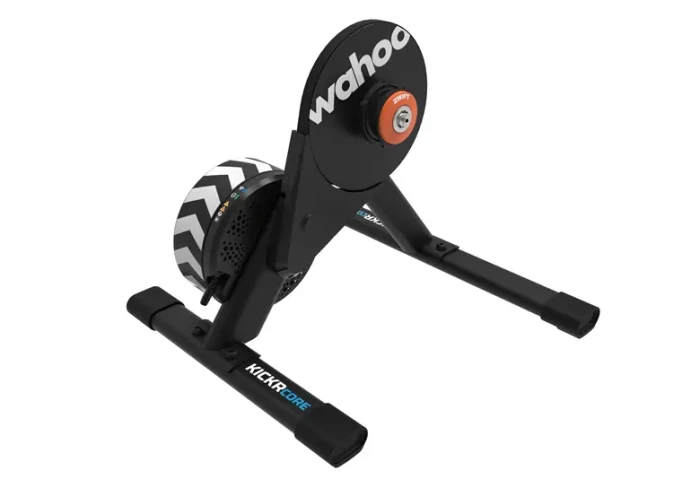 wahoo-kickr-core-v2-2-271161-f-sk7-w780-h554_1.webp