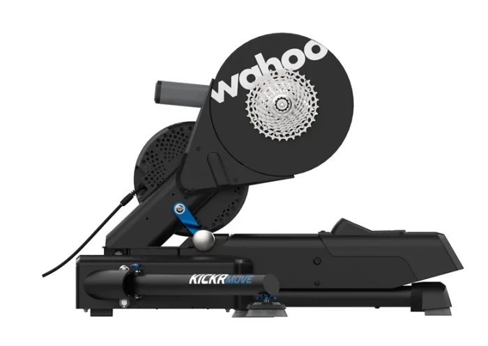 wahoo-kickr-move-2-205010-f-sk7-w780-h554_5.webp