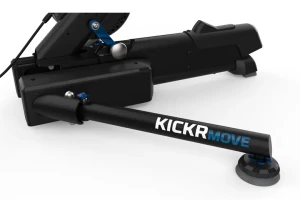 wahoo-kickr-move-2-205010-f-sk7-w780-h554_4.webp
