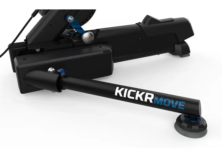 wahoo-kickr-move-2-205010-f-sk7-w780-h554_4.webp