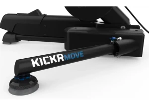 wahoo-kickr-move-2-205010-f-sk7-w780-h554_3.webp