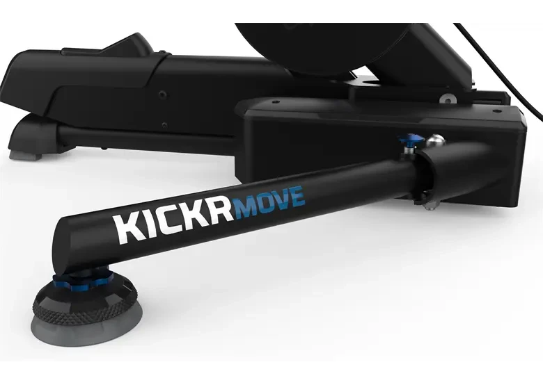 wahoo-kickr-move-2-205010-f-sk7-w780-h554_3.webp