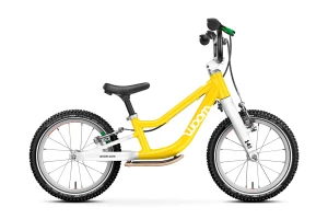 High-Res-GO-1Plus_Side-View_vibrant-yellow_Product.webp