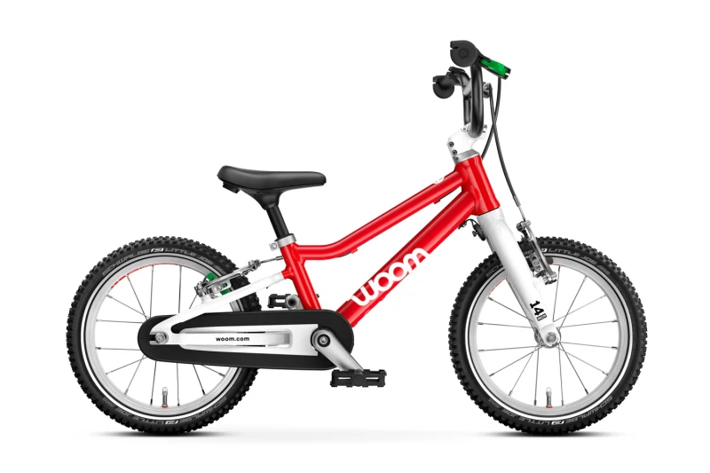 High-Res-GO-2_Side-View_woom-red_Product.webp